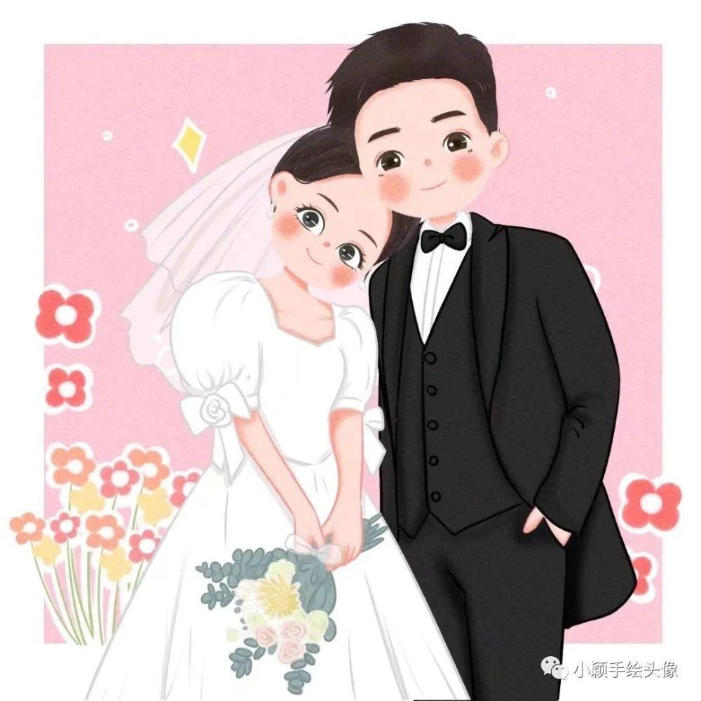 吴晓波：为什么我偏爱厦门