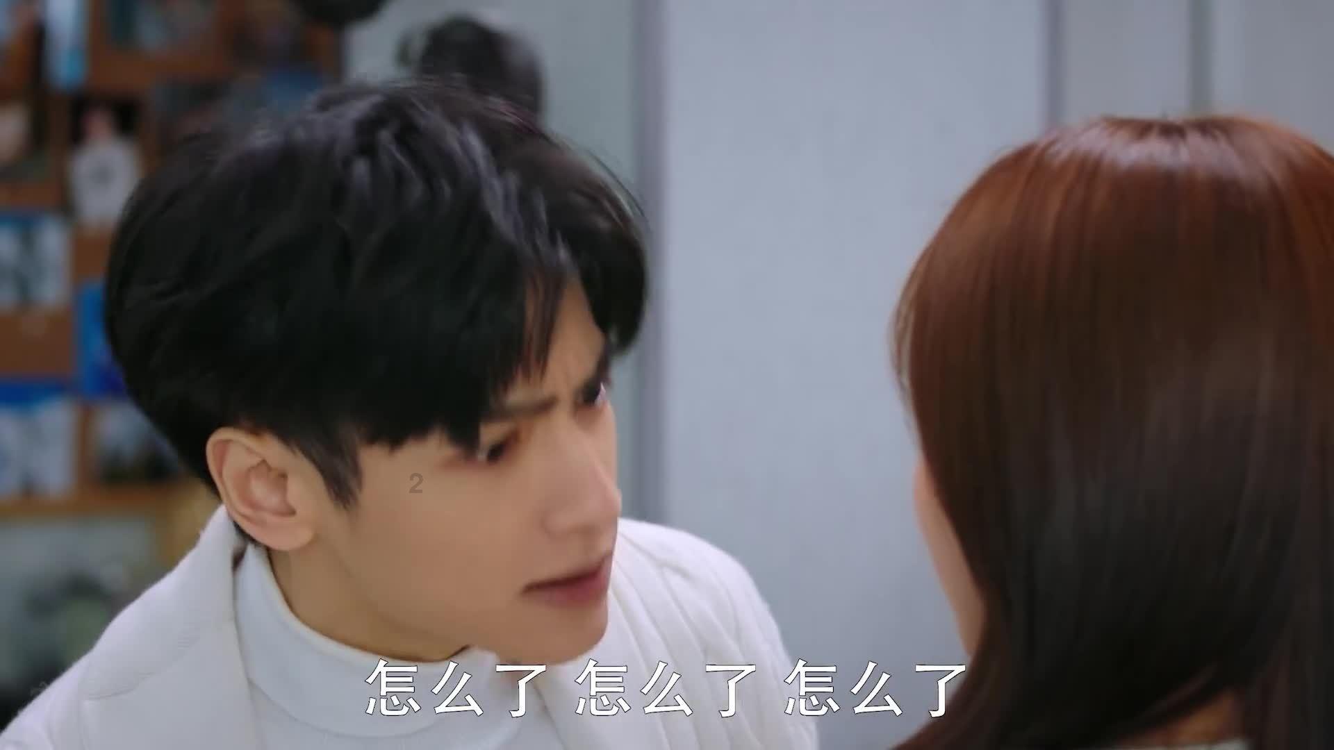 眼力大作战选关版