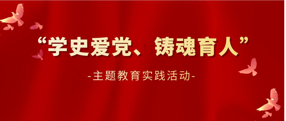 win10怎么关闭开机声音-分享交流关于win10怎么关闭开机声音的红迪网平台