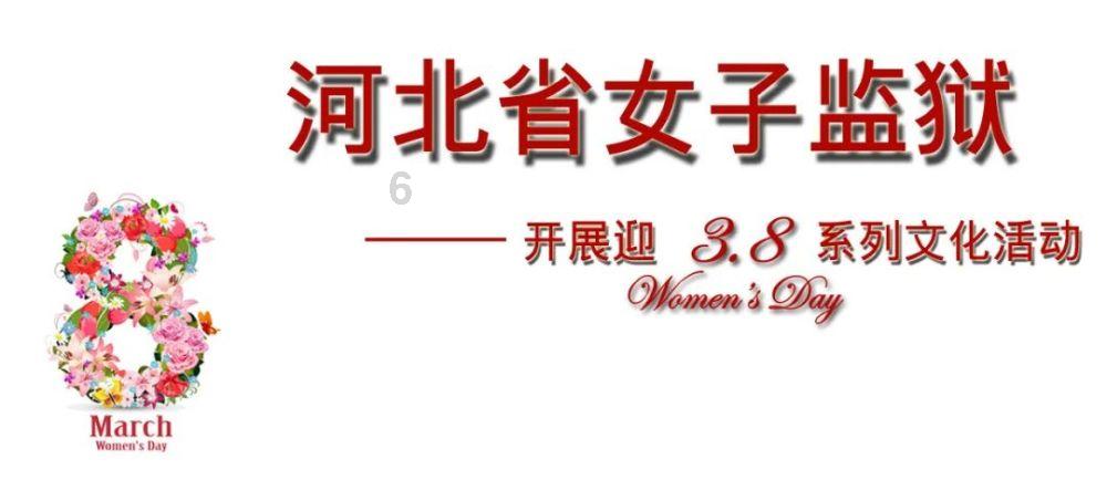 消除彩色点