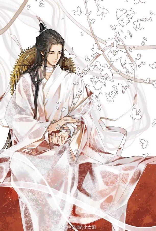 丰田卡车找不同