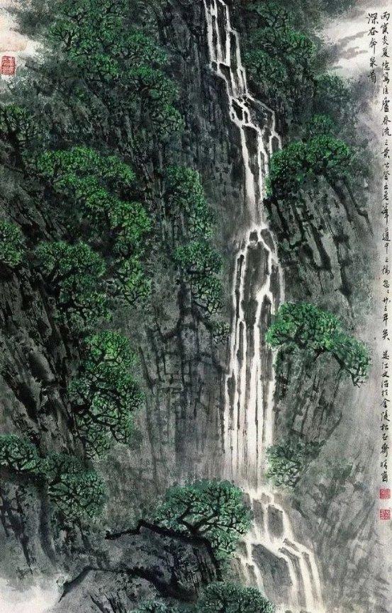 《鲁豫有约一日行》专访王潮歌:我希望自己是一个严肃的艺术家